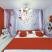 Διαμερίσματα Romilda Makarska, Apartment Sidus, ενοικιαζόμενα δωμάτια στο μέρος Makarska, Croatia - _MG_3313 - Copy
